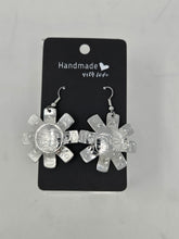 Load image into Gallery viewer, Assorted earrings by Val Lancaster

