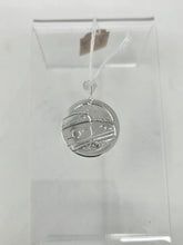Load image into Gallery viewer, Assorted pendants by Valerie Lancaster
