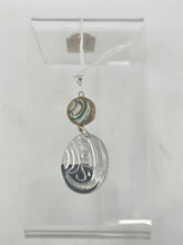 Load image into Gallery viewer, Assorted pendants by Valerie Lancaster
