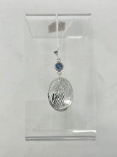 Load image into Gallery viewer, Assorted pendants by Valerie Lancaster
