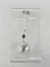 Load image into Gallery viewer, Assorted pendants by Valerie Lancaster
