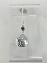 Load image into Gallery viewer, Assorted pendants by Valerie Lancaster
