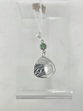 Load image into Gallery viewer, Assorted pendants by Valerie Lancaster
