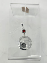 Load image into Gallery viewer, Assorted pendants by Valerie Lancaster
