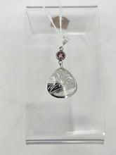 Load image into Gallery viewer, Assorted pendants by Valerie Lancaster
