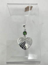 Load image into Gallery viewer, Assorted pendants by Valerie Lancaster
