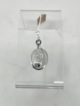 Load image into Gallery viewer, Assorted pendants by Valerie Lancaster
