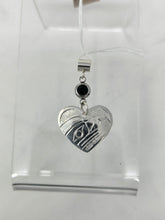 Load image into Gallery viewer, Assorted pendants by Valerie Lancaster
