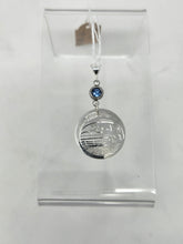 Load image into Gallery viewer, Assorted pendants by Valerie Lancaster
