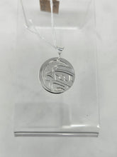 Load image into Gallery viewer, Assorted pendants by Valerie Lancaster
