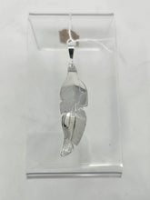 Load image into Gallery viewer, Assorted pendants by Valerie Lancaster
