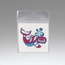 Load image into Gallery viewer, Temporary Tattoo
