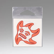 Load image into Gallery viewer, Temporary Tattoo
