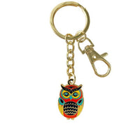 Enamel_Keychain_-_Owl_200x200.
