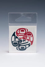 Load image into Gallery viewer, Temporary Tattoo
