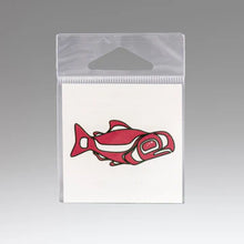Load image into Gallery viewer, Temporary Tattoo
