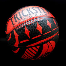 Load image into Gallery viewer, Basketball
