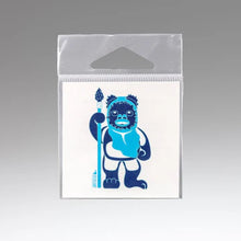 Load image into Gallery viewer, Temporary Tattoo
