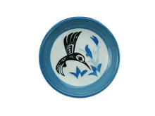 Load image into Gallery viewer, Small Round Dish
