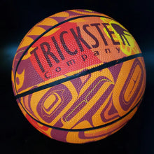 Load image into Gallery viewer, Basketball
