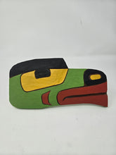 Load image into Gallery viewer, 10 inch plaque by Tim Alfred
