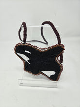 Load image into Gallery viewer, Lanyard Whale by Alita Hawkins
