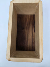 Load image into Gallery viewer, Sea monster dish by Aubrey Johnston Jr
