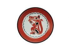Load image into Gallery viewer, Small Round Dish
