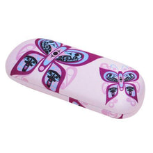 Load image into Gallery viewer, Francis Dick Celebration of Life Eyeglasses Case
