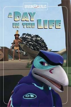A Day in the Life - Book 24