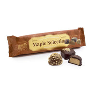 Maple Selection - 4 pieces
