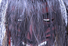 Load image into Gallery viewer, Wina&#39;lagalis Mask by Aubrey Johnston Sr
