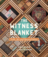 The Witness Blanket