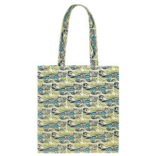 Load image into Gallery viewer, Cotton Eco Totes
