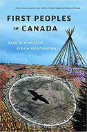 First Peoples In Canada