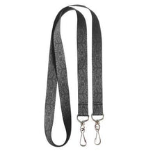 Load image into Gallery viewer, Francis Dick Eagle Freedom Lanyard

