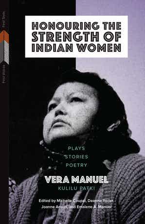Honouring the Strength of Indian Women: Plays, Stories, Poetry