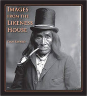 Images from the Likeness House