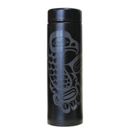 Insulated Tumbler 500 ml - Eagle by Ernest Swanson