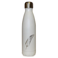 Insulated Bottle - Gift of Honour by Francis Horn Sr