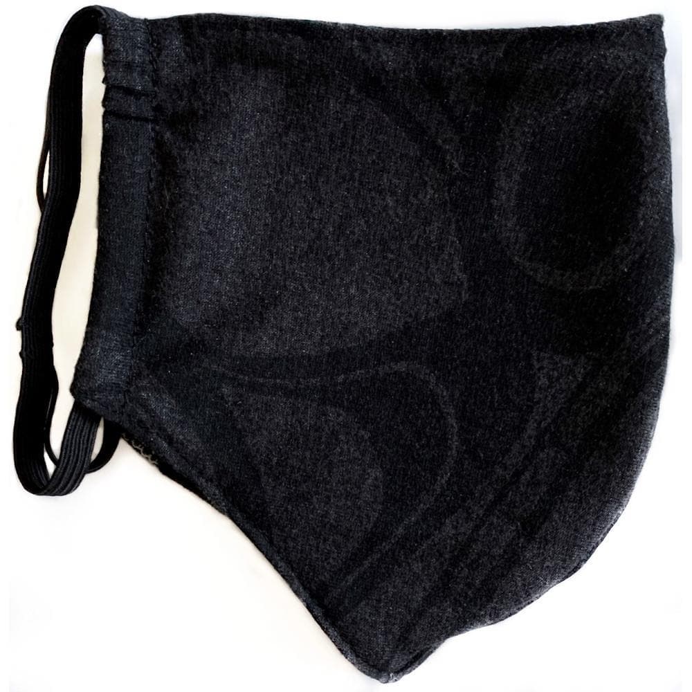 Cotton Face Masks DISC – U'mista Cultural Centre