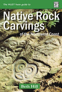 Native Rock Carvings