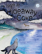 A Night at Hideaway Cove (HC)