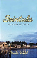 Sointula: An Island Utopia