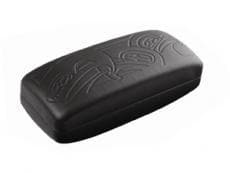 Triple Eagle Sunglasses Hard Case