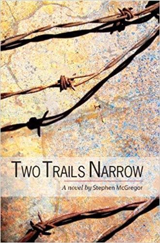 Two Trails Narrow